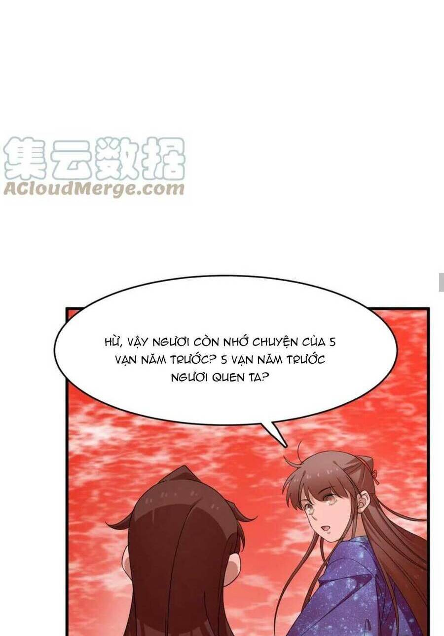 Độc Bộ Thiên Hạ: Đặc Công Thần Y Chapter 434 - Trang 39