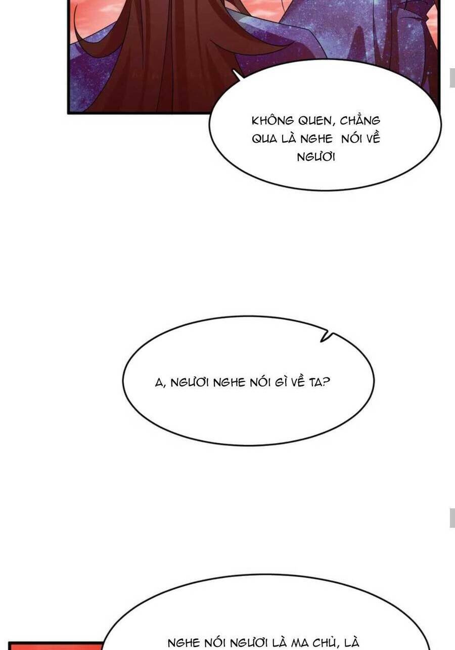 Độc Bộ Thiên Hạ: Đặc Công Thần Y Chapter 434 - Trang 40