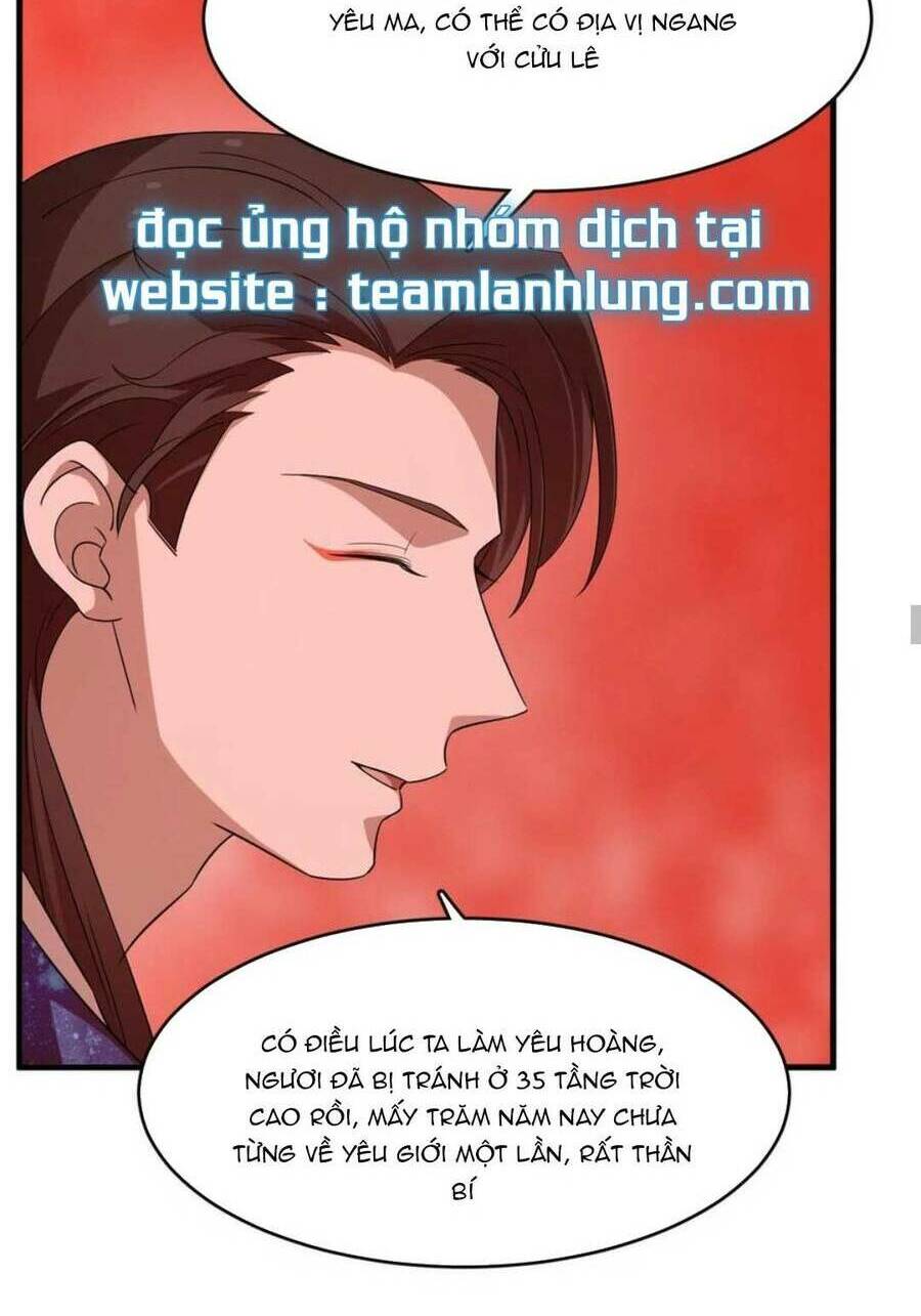 Độc Bộ Thiên Hạ: Đặc Công Thần Y Chapter 434 - Trang 41