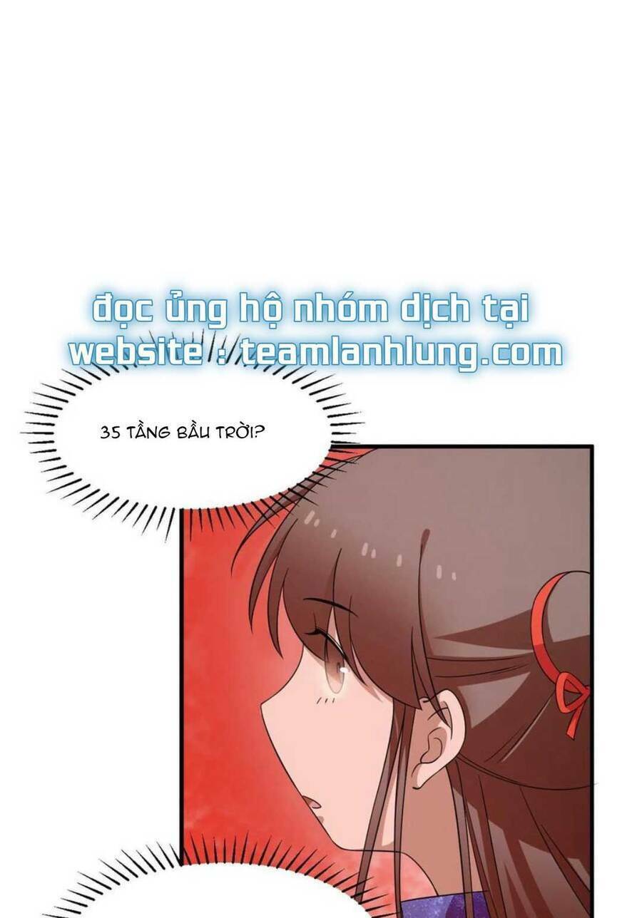 Độc Bộ Thiên Hạ: Đặc Công Thần Y Chapter 434 - Trang 42