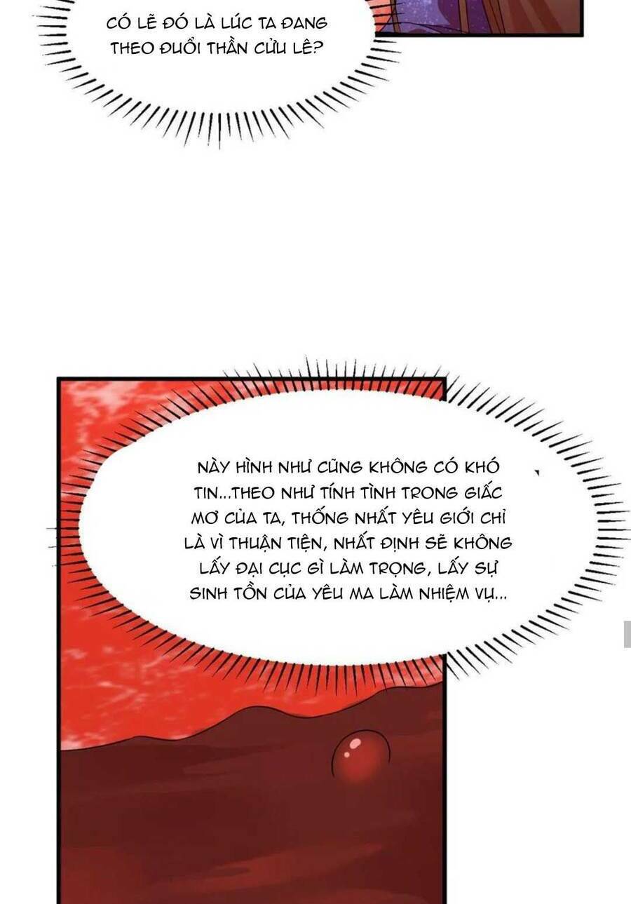 Độc Bộ Thiên Hạ: Đặc Công Thần Y Chapter 434 - Trang 43