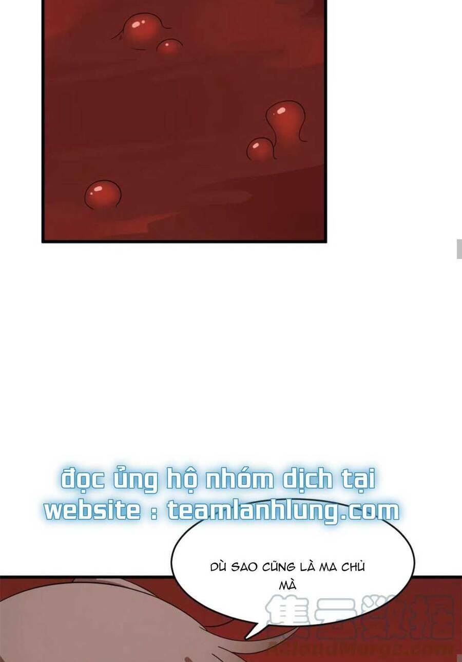 Độc Bộ Thiên Hạ: Đặc Công Thần Y Chapter 434 - Trang 44