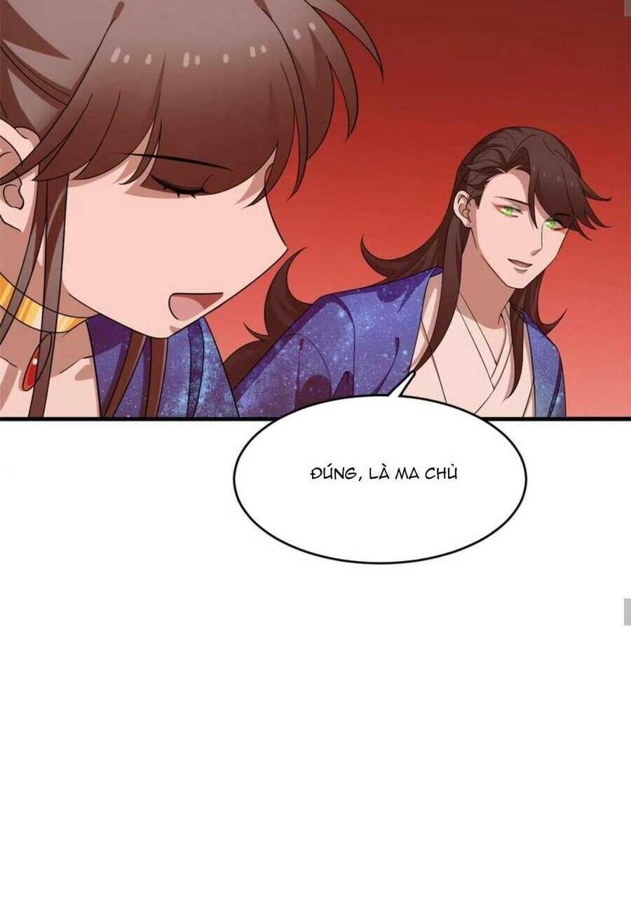 Độc Bộ Thiên Hạ: Đặc Công Thần Y Chapter 434 - Trang 45