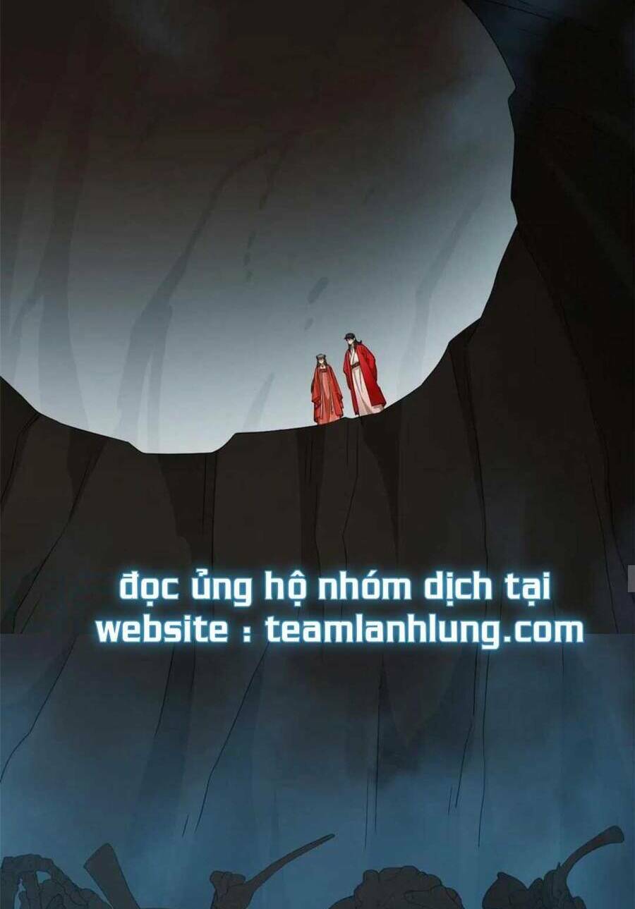 Độc Bộ Thiên Hạ: Đặc Công Thần Y Chapter 434 - Trang 47