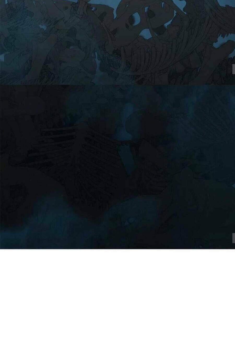 Độc Bộ Thiên Hạ: Đặc Công Thần Y Chapter 434 - Trang 48