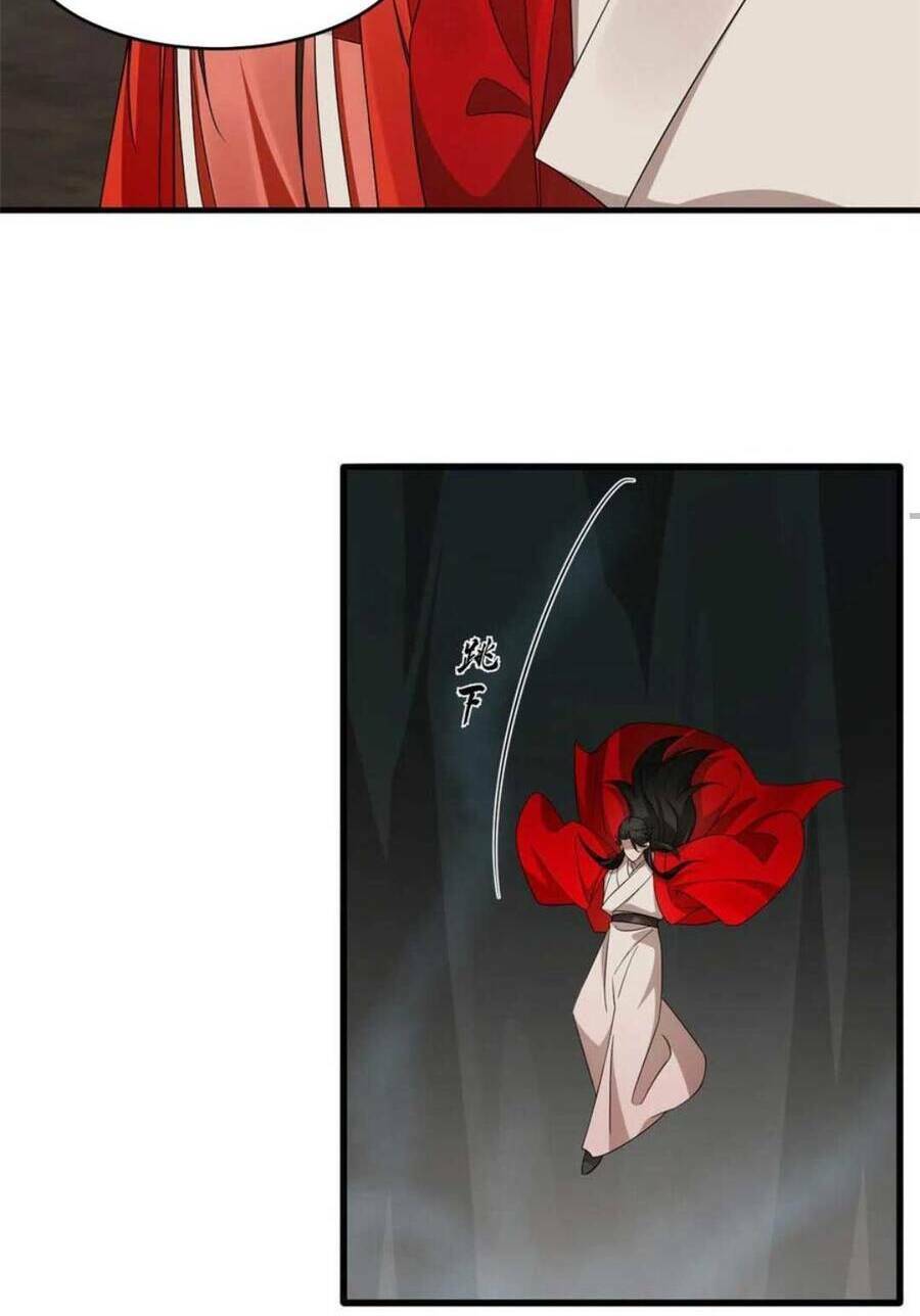 Độc Bộ Thiên Hạ: Đặc Công Thần Y Chapter 434 - Trang 50