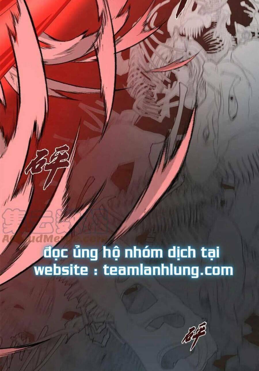 Độc Bộ Thiên Hạ: Đặc Công Thần Y Chapter 434 - Trang 52