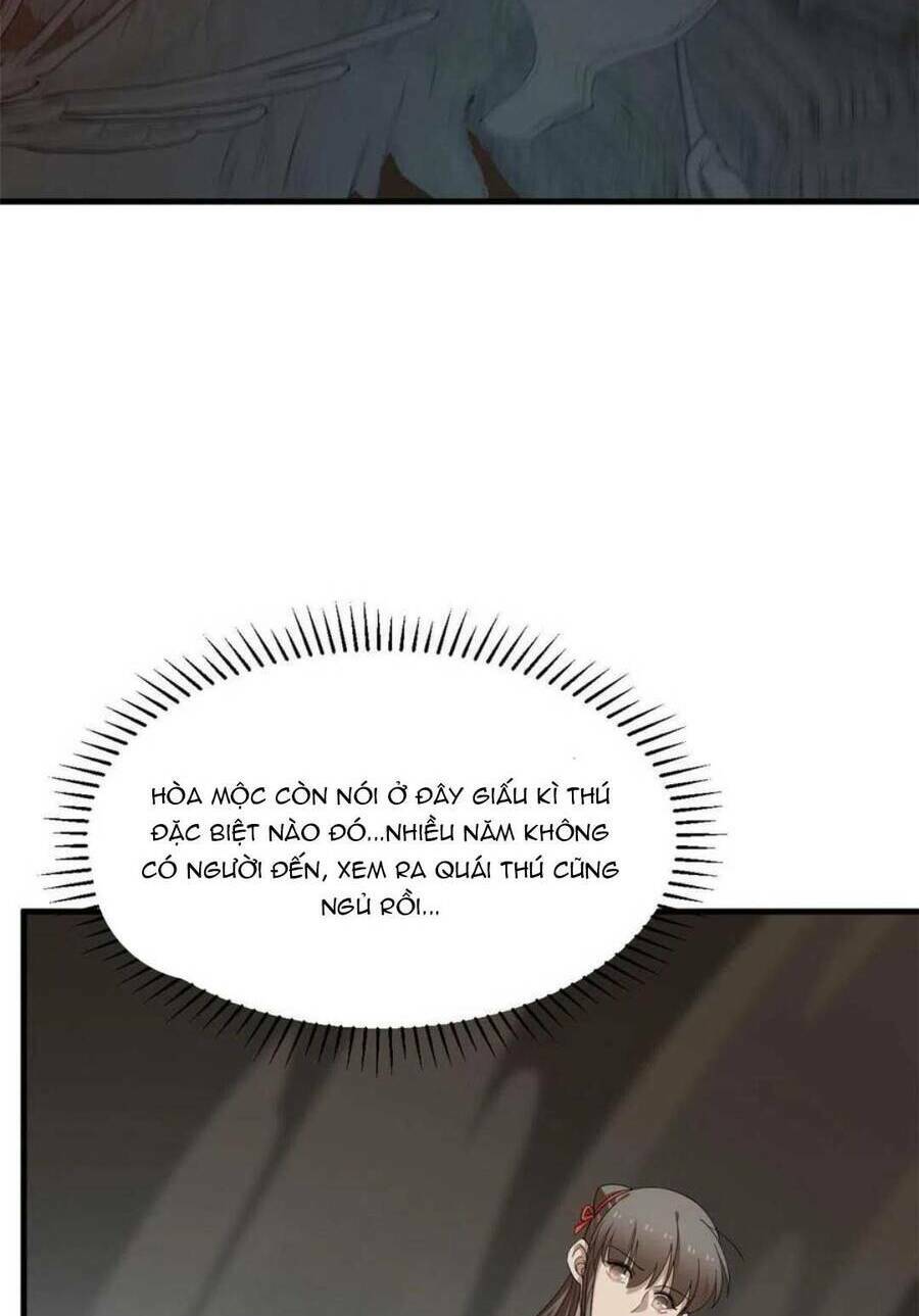 Độc Bộ Thiên Hạ: Đặc Công Thần Y Chapter 434 - Trang 53