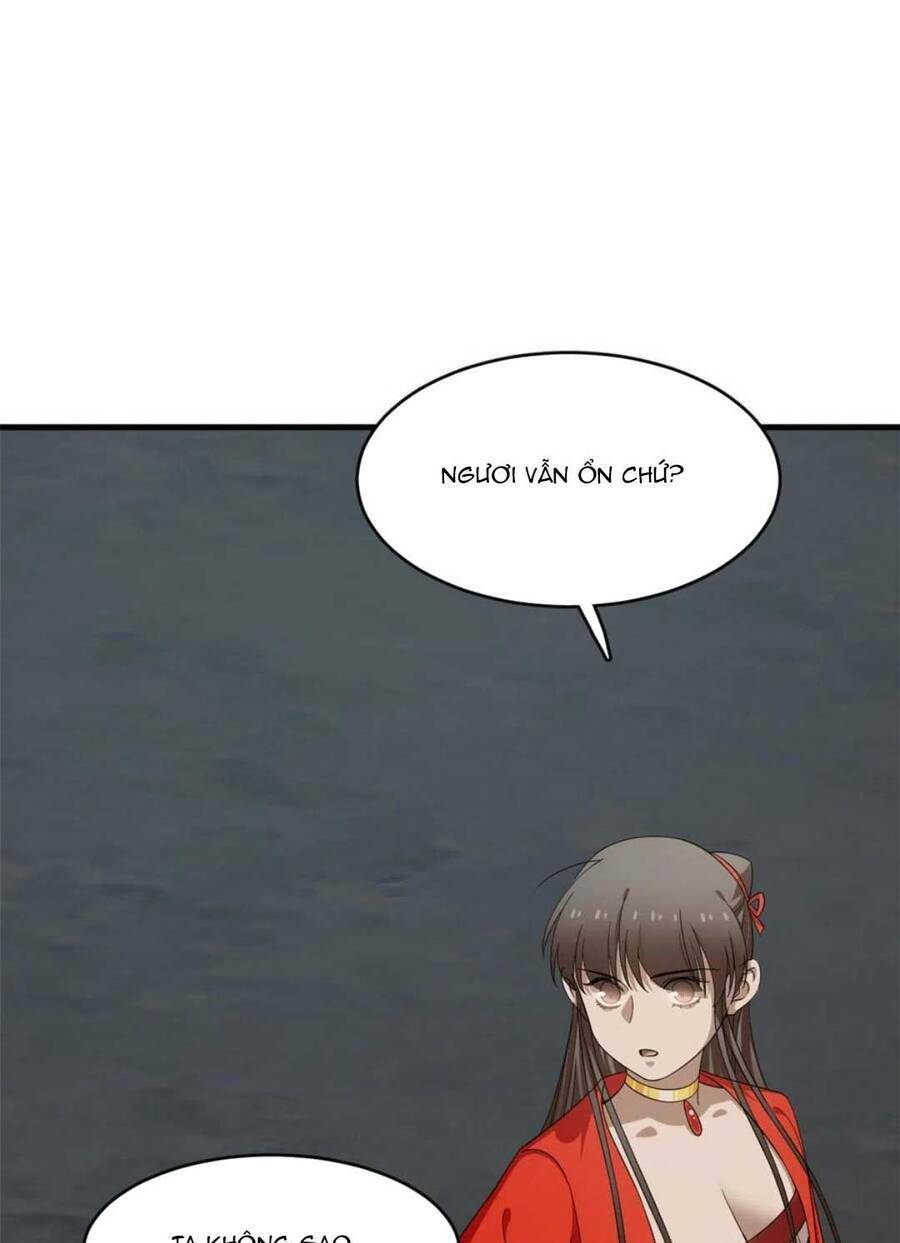 Độc Bộ Thiên Hạ: Đặc Công Thần Y Chapter 434 - Trang 56