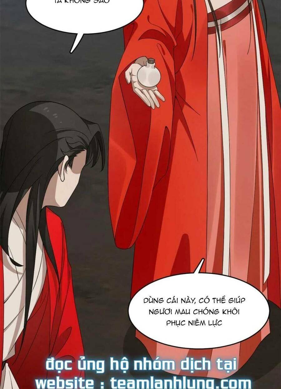 Độc Bộ Thiên Hạ: Đặc Công Thần Y Chapter 434 - Trang 57