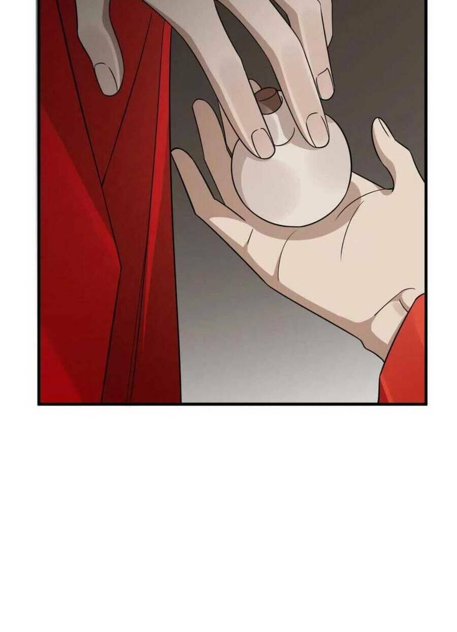 Độc Bộ Thiên Hạ: Đặc Công Thần Y Chapter 434 - Trang 59