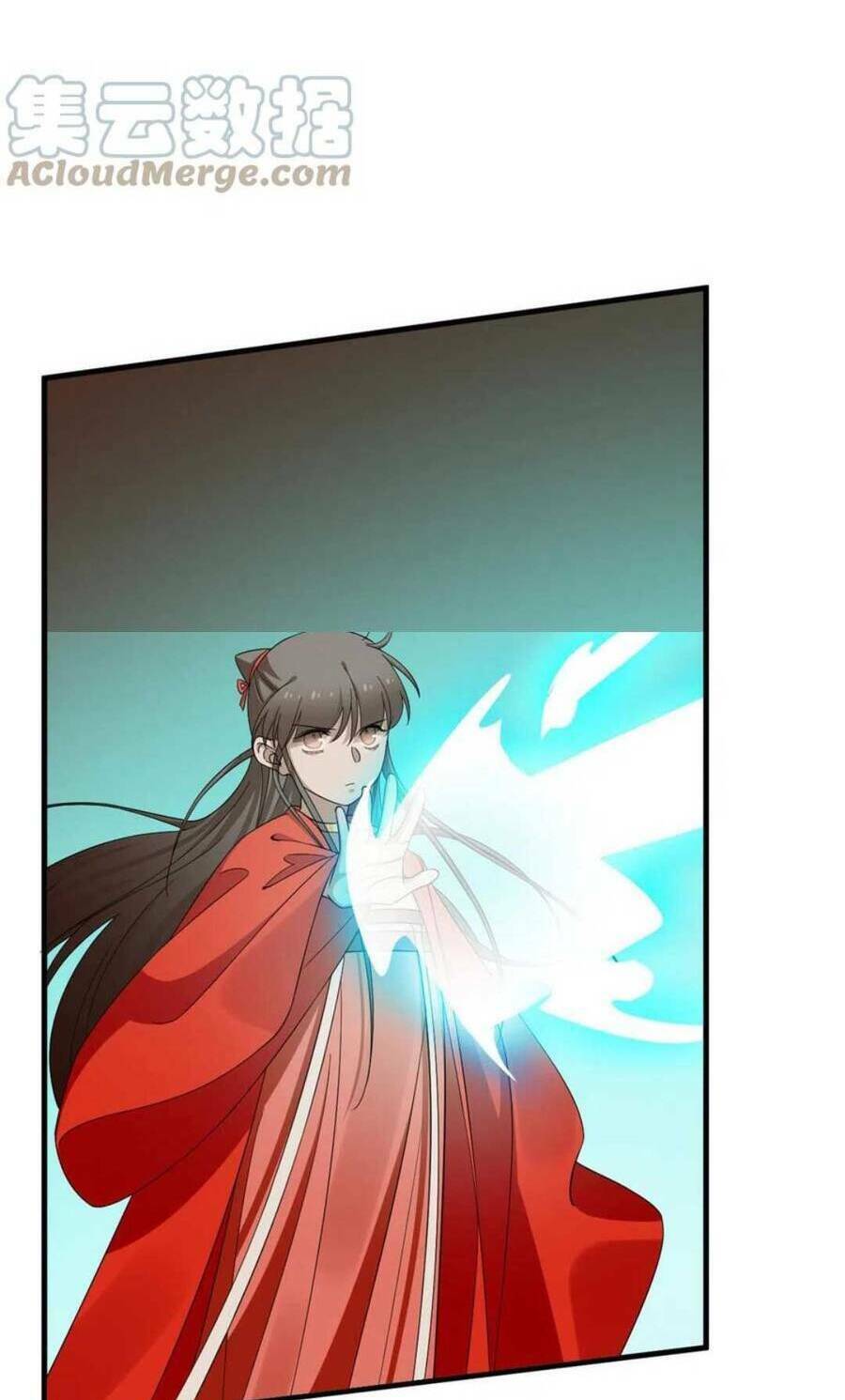 Độc Bộ Thiên Hạ: Đặc Công Thần Y Chapter 434 - Trang 6