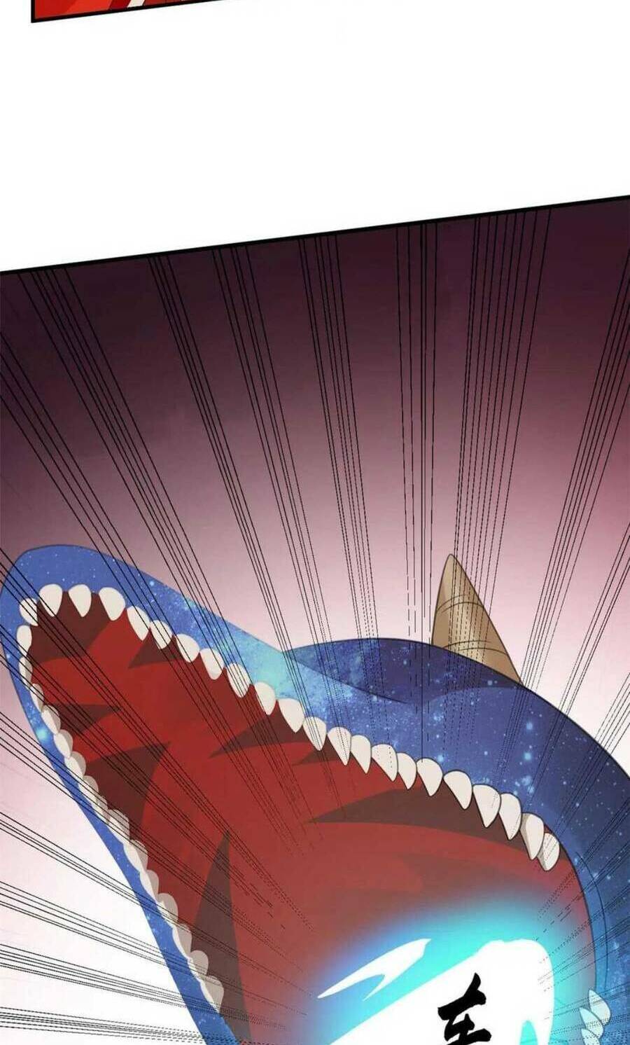 Độc Bộ Thiên Hạ: Đặc Công Thần Y Chapter 434 - Trang 7