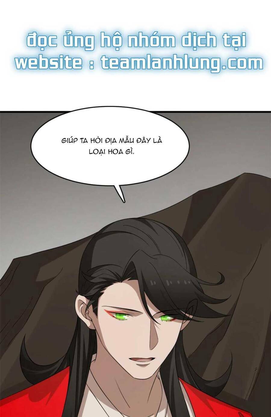 Độc Bộ Thiên Hạ: Đặc Công Thần Y Chapter 435 - Trang 9