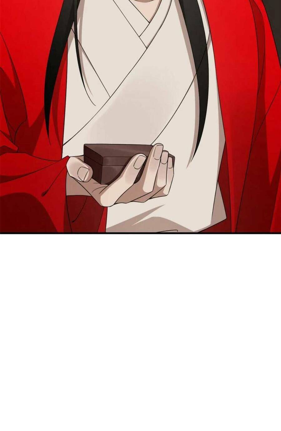 Độc Bộ Thiên Hạ: Đặc Công Thần Y Chapter 435 - Trang 10