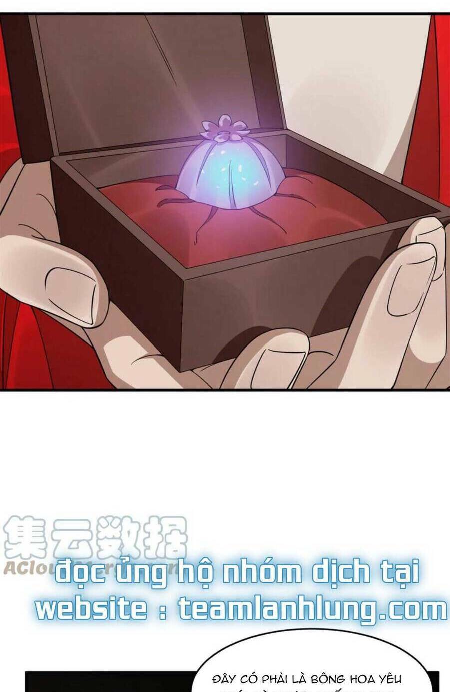 Độc Bộ Thiên Hạ: Đặc Công Thần Y Chapter 435 - Trang 11