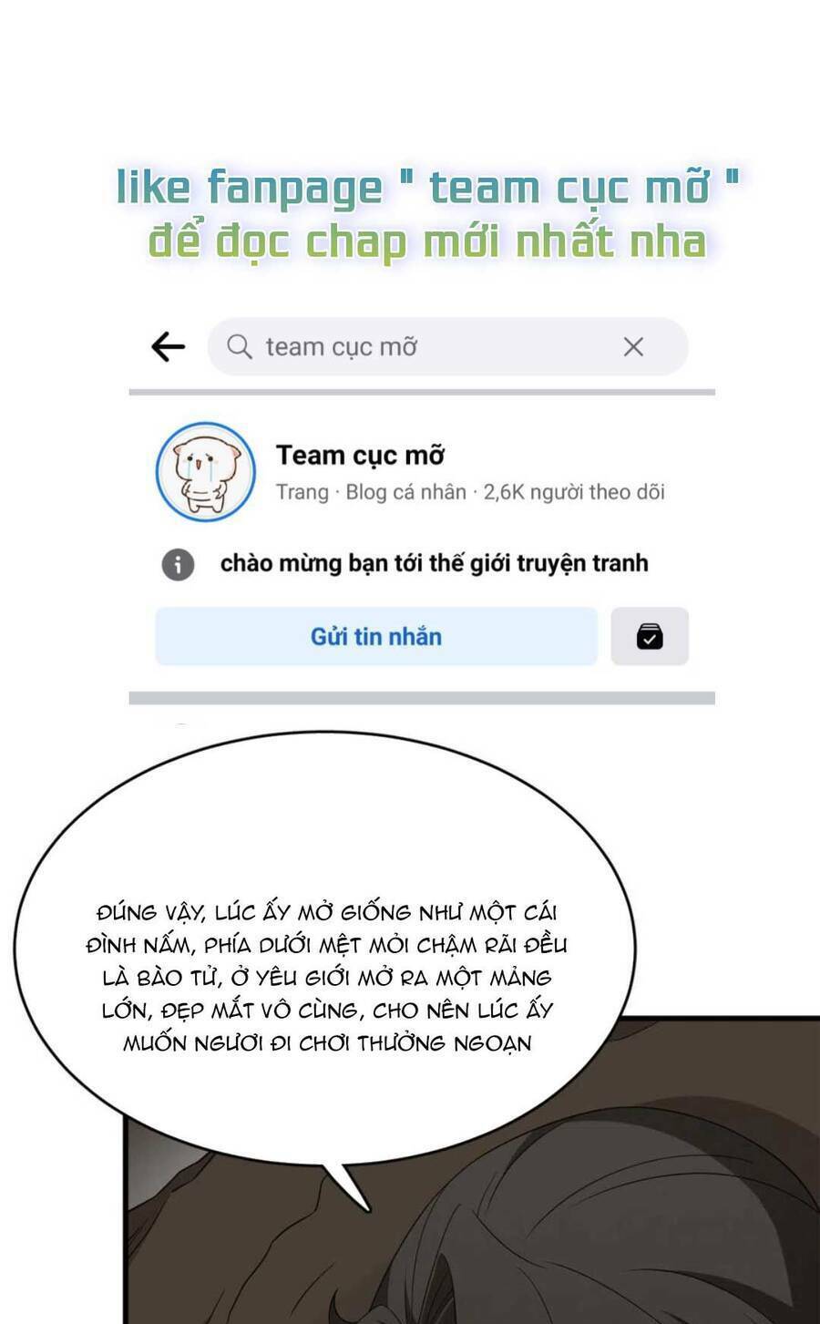 Độc Bộ Thiên Hạ: Đặc Công Thần Y Chapter 435 - Trang 13