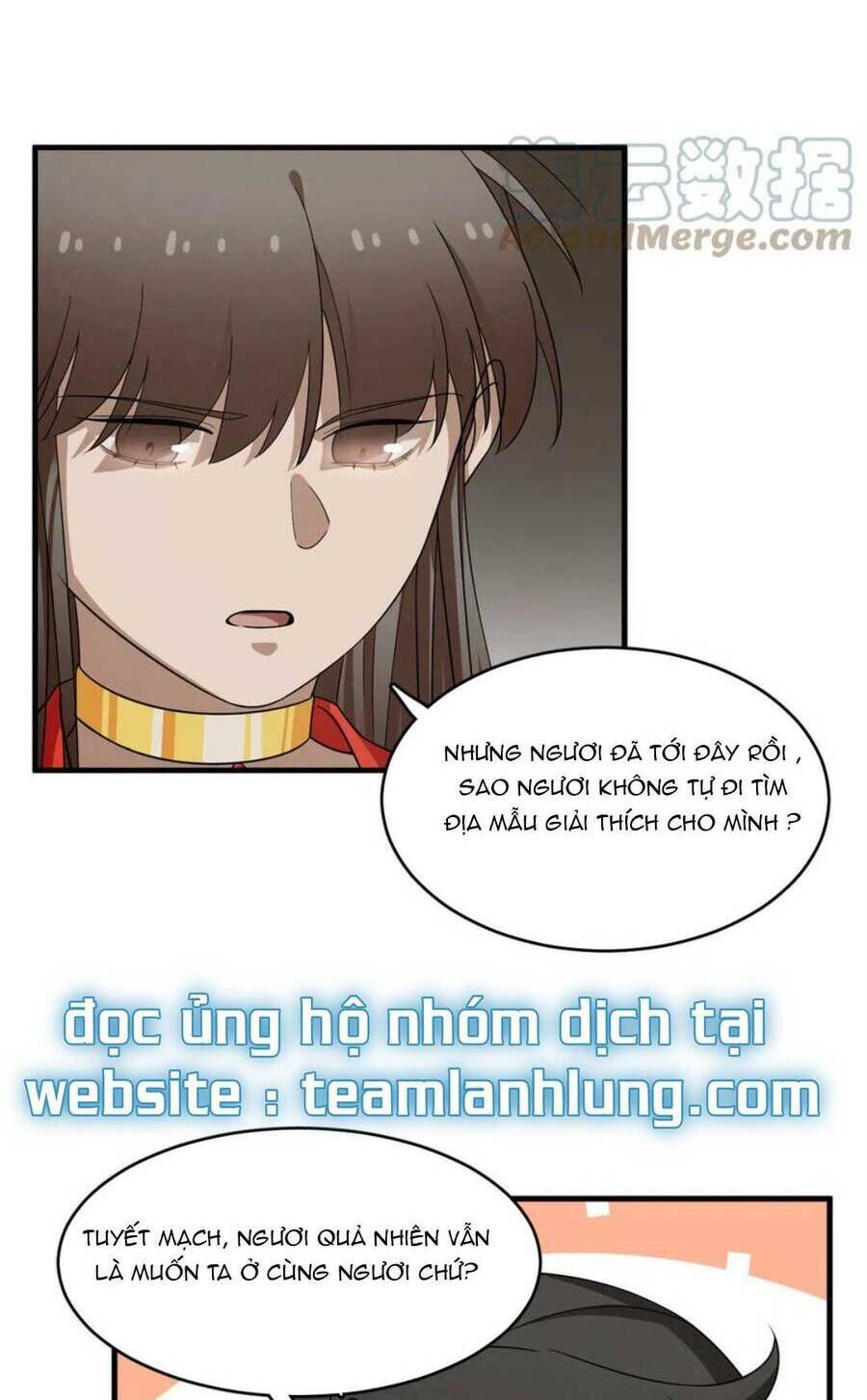 Độc Bộ Thiên Hạ: Đặc Công Thần Y Chapter 435 - Trang 15