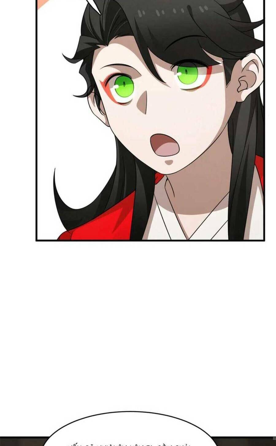 Độc Bộ Thiên Hạ: Đặc Công Thần Y Chapter 435 - Trang 16