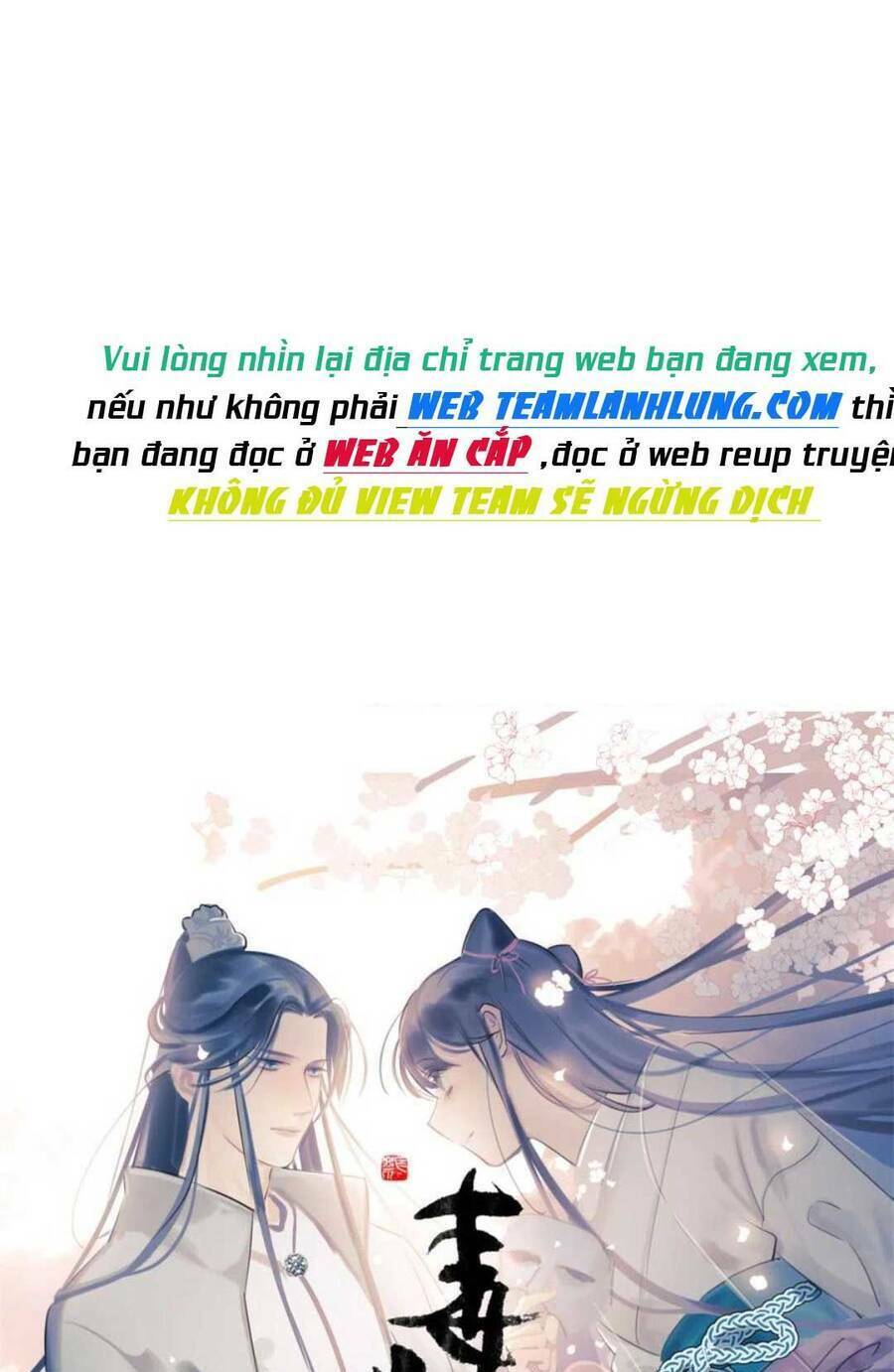 Độc Bộ Thiên Hạ: Đặc Công Thần Y Chapter 435 - Trang 1