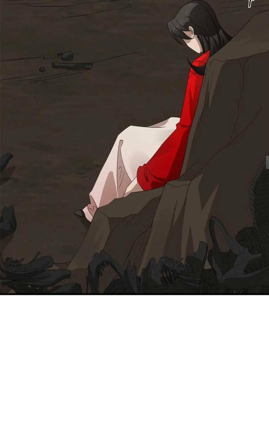 Độc Bộ Thiên Hạ: Đặc Công Thần Y Chapter 435 - Trang 19