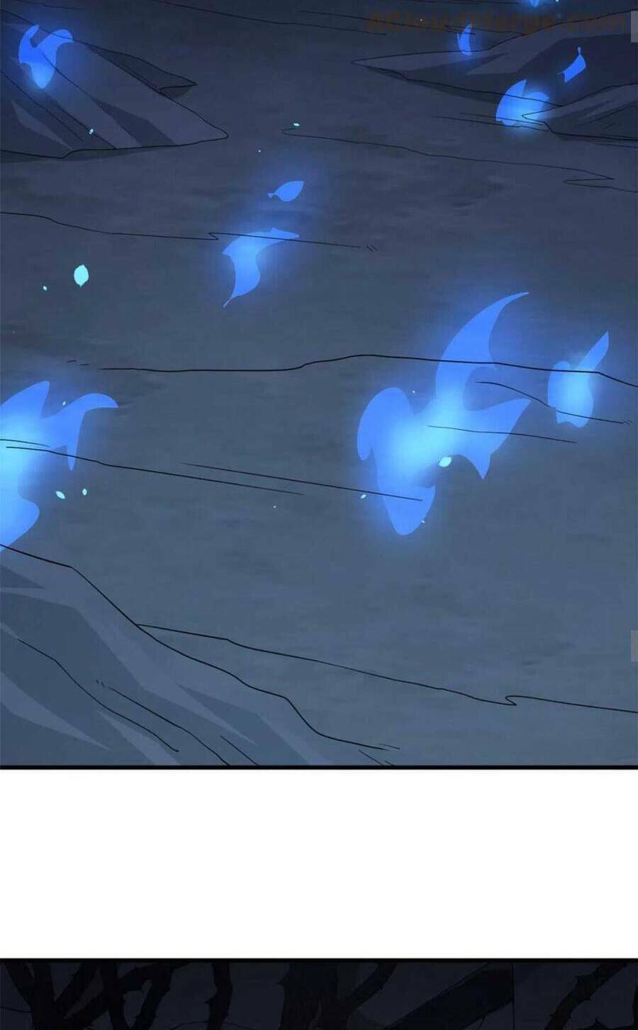 Độc Bộ Thiên Hạ: Đặc Công Thần Y Chapter 435 - Trang 21