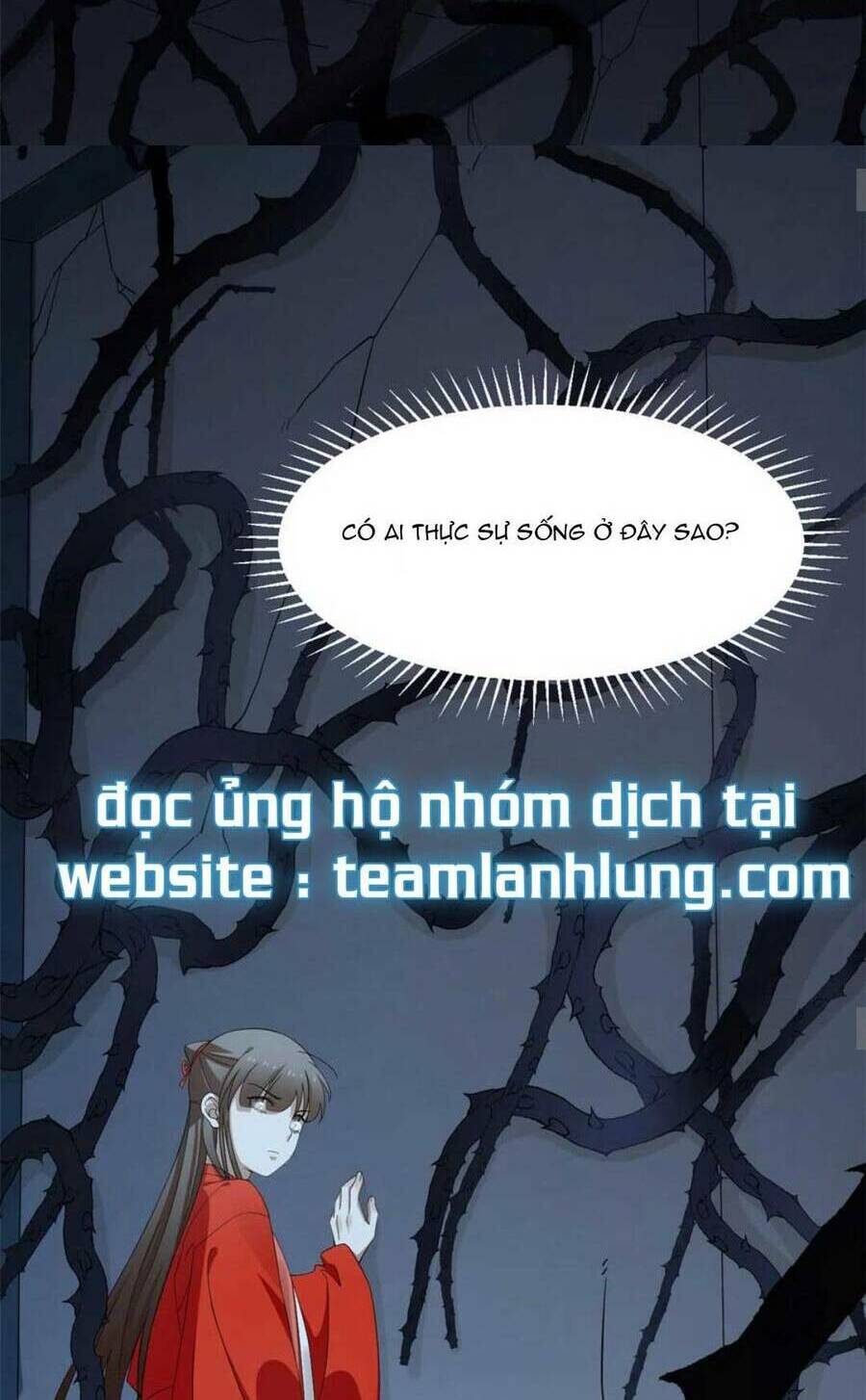 Độc Bộ Thiên Hạ: Đặc Công Thần Y Chapter 435 - Trang 22