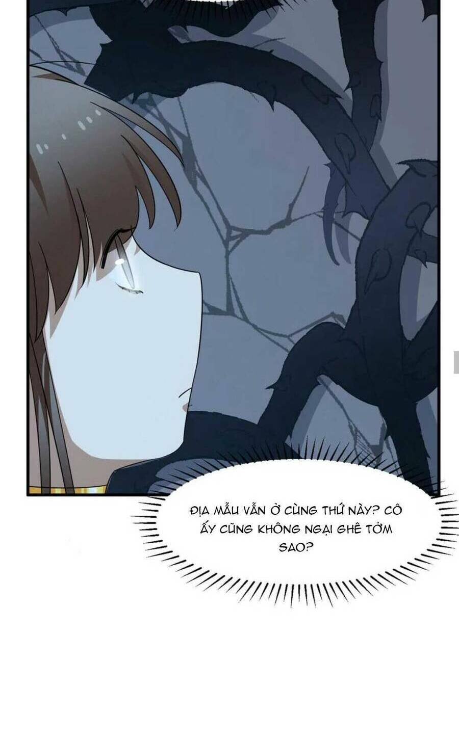 Độc Bộ Thiên Hạ: Đặc Công Thần Y Chapter 435 - Trang 24