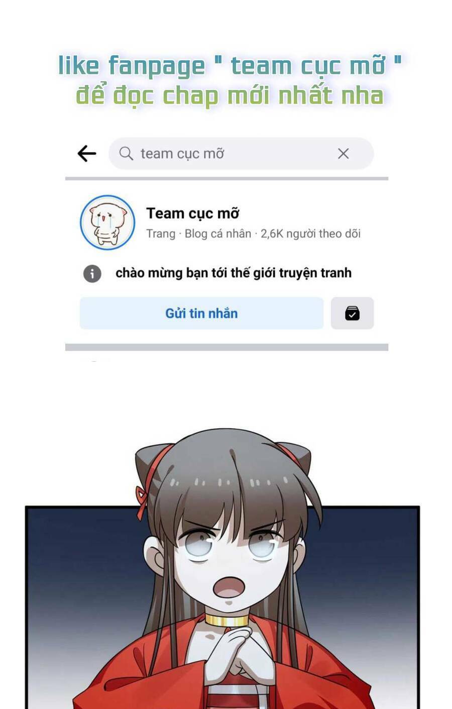 Độc Bộ Thiên Hạ: Đặc Công Thần Y Chapter 435 - Trang 25