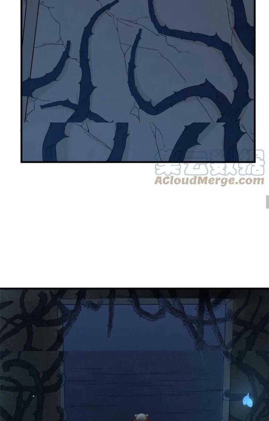 Độc Bộ Thiên Hạ: Đặc Công Thần Y Chapter 435 - Trang 27