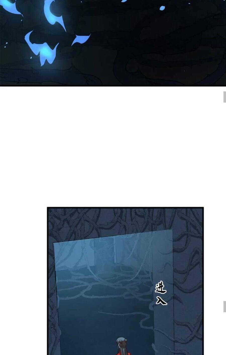 Độc Bộ Thiên Hạ: Đặc Công Thần Y Chapter 435 - Trang 29