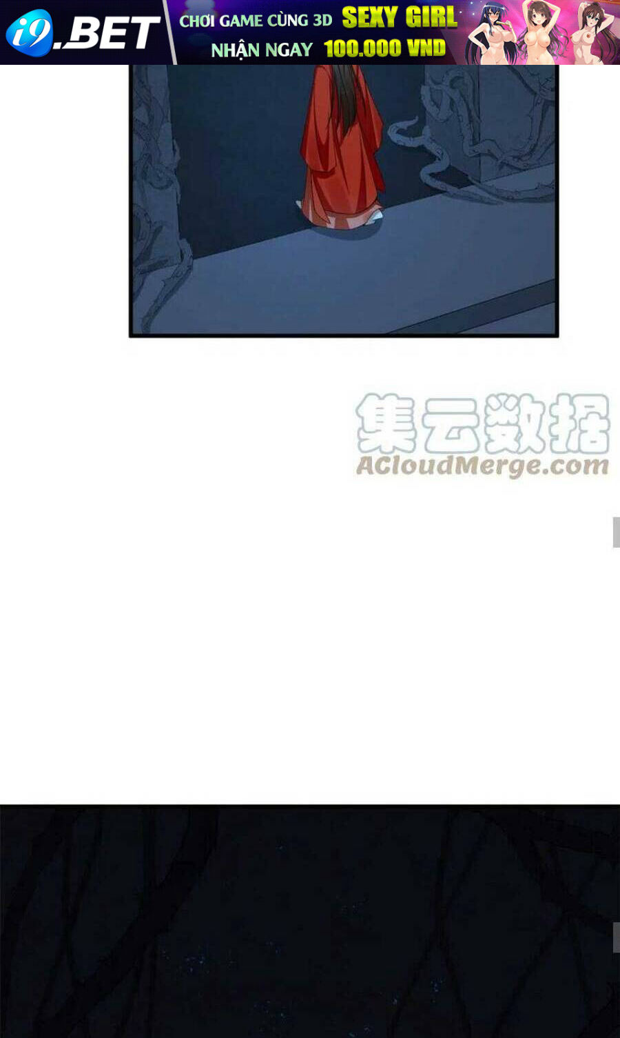 Độc Bộ Thiên Hạ: Đặc Công Thần Y Chapter 435 - Trang 30