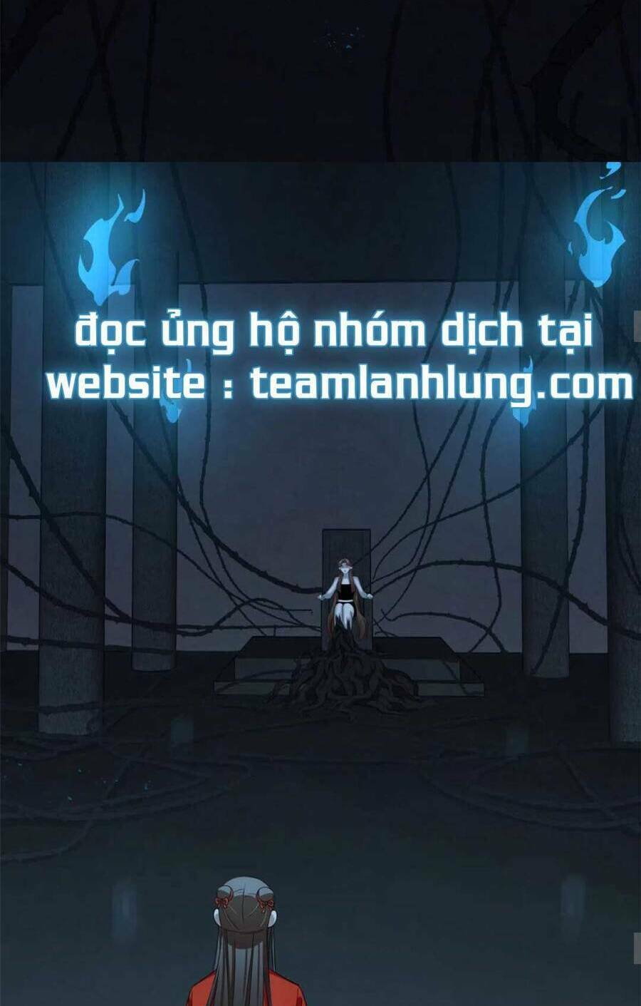 Độc Bộ Thiên Hạ: Đặc Công Thần Y Chapter 435 - Trang 31