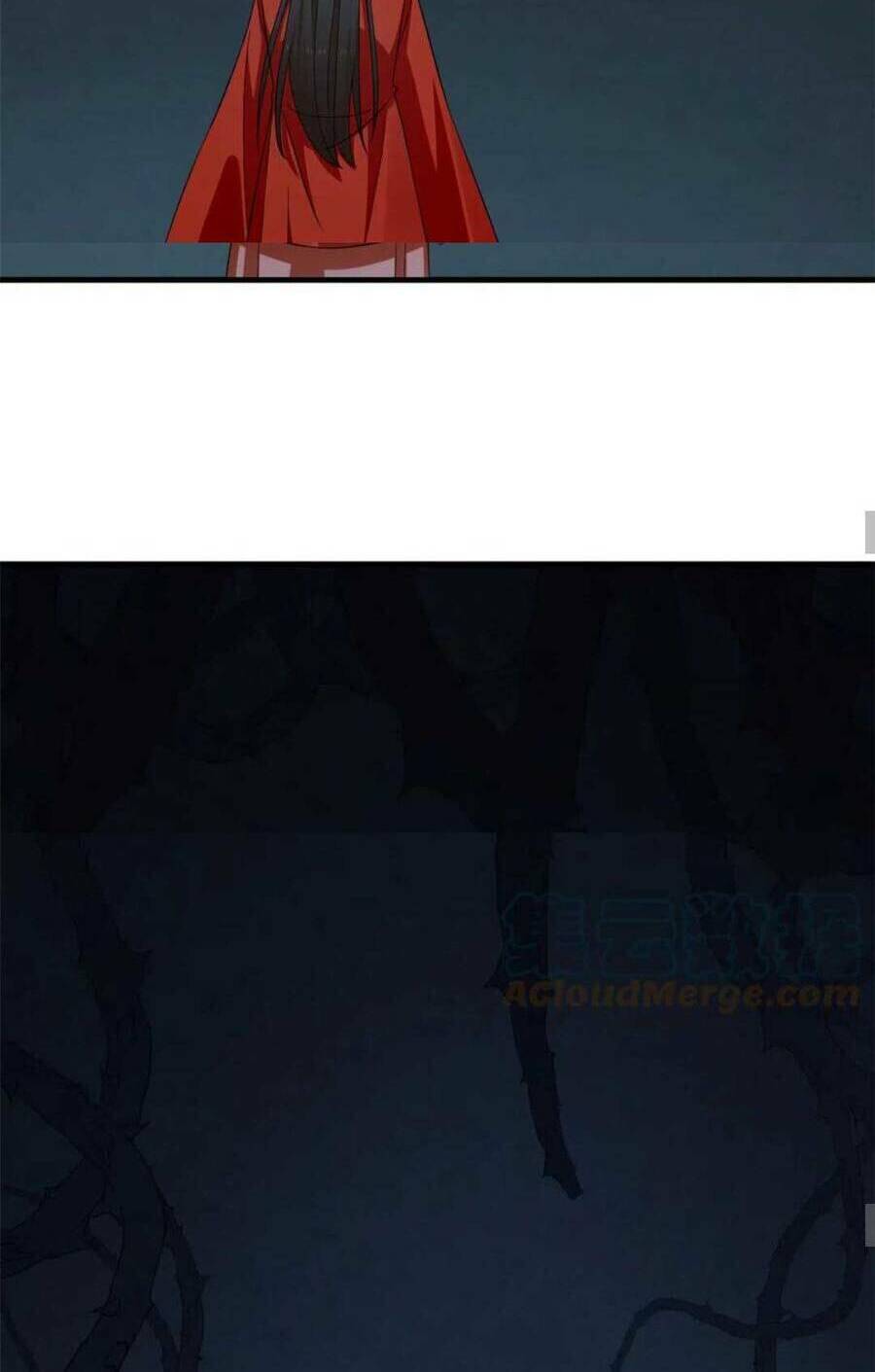 Độc Bộ Thiên Hạ: Đặc Công Thần Y Chapter 435 - Trang 32