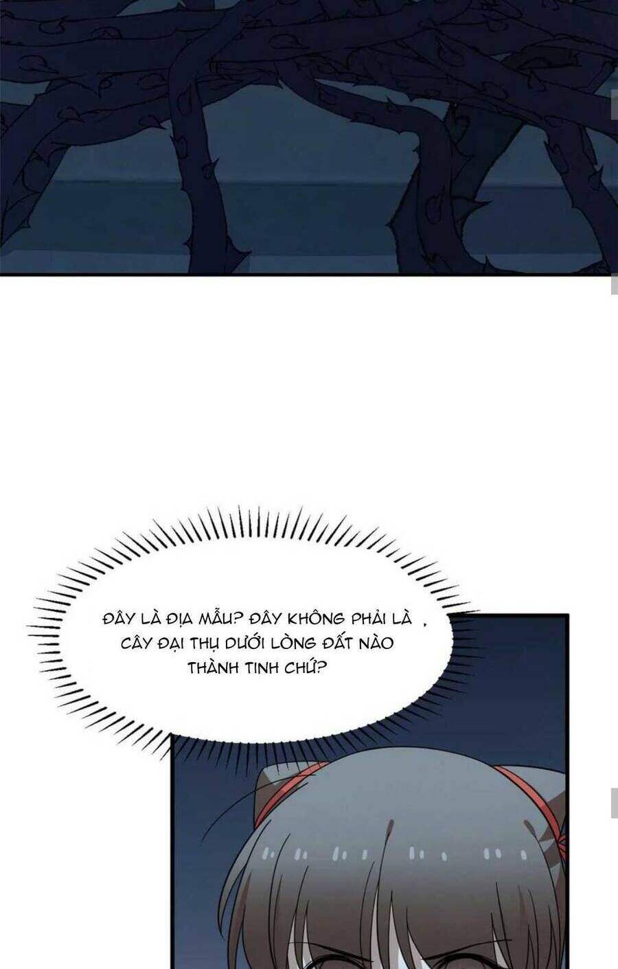 Độc Bộ Thiên Hạ: Đặc Công Thần Y Chapter 435 - Trang 34