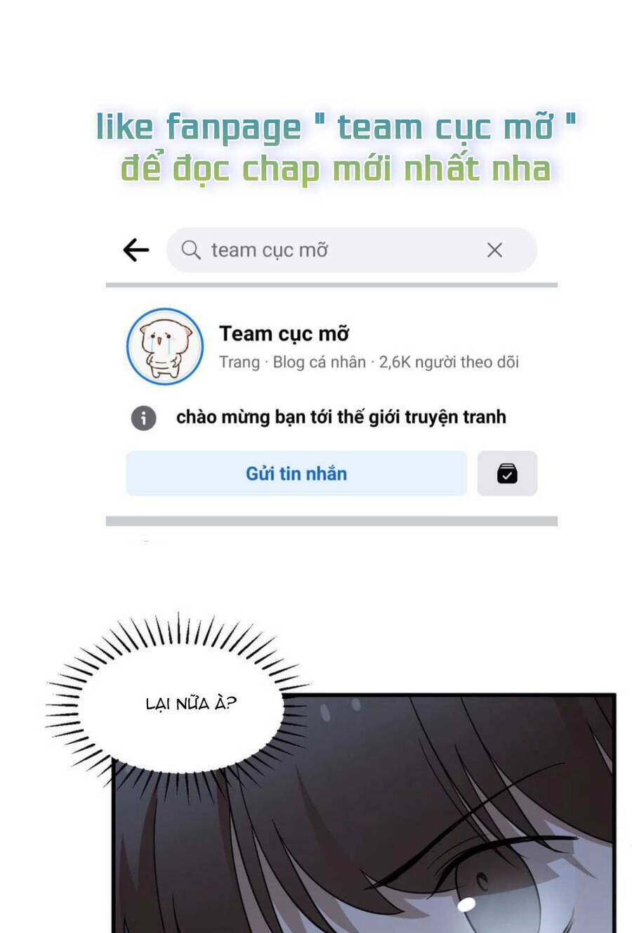 Độc Bộ Thiên Hạ: Đặc Công Thần Y Chapter 435 - Trang 37