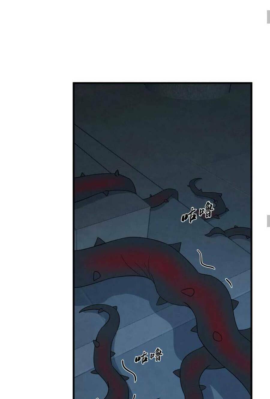 Độc Bộ Thiên Hạ: Đặc Công Thần Y Chapter 435 - Trang 40