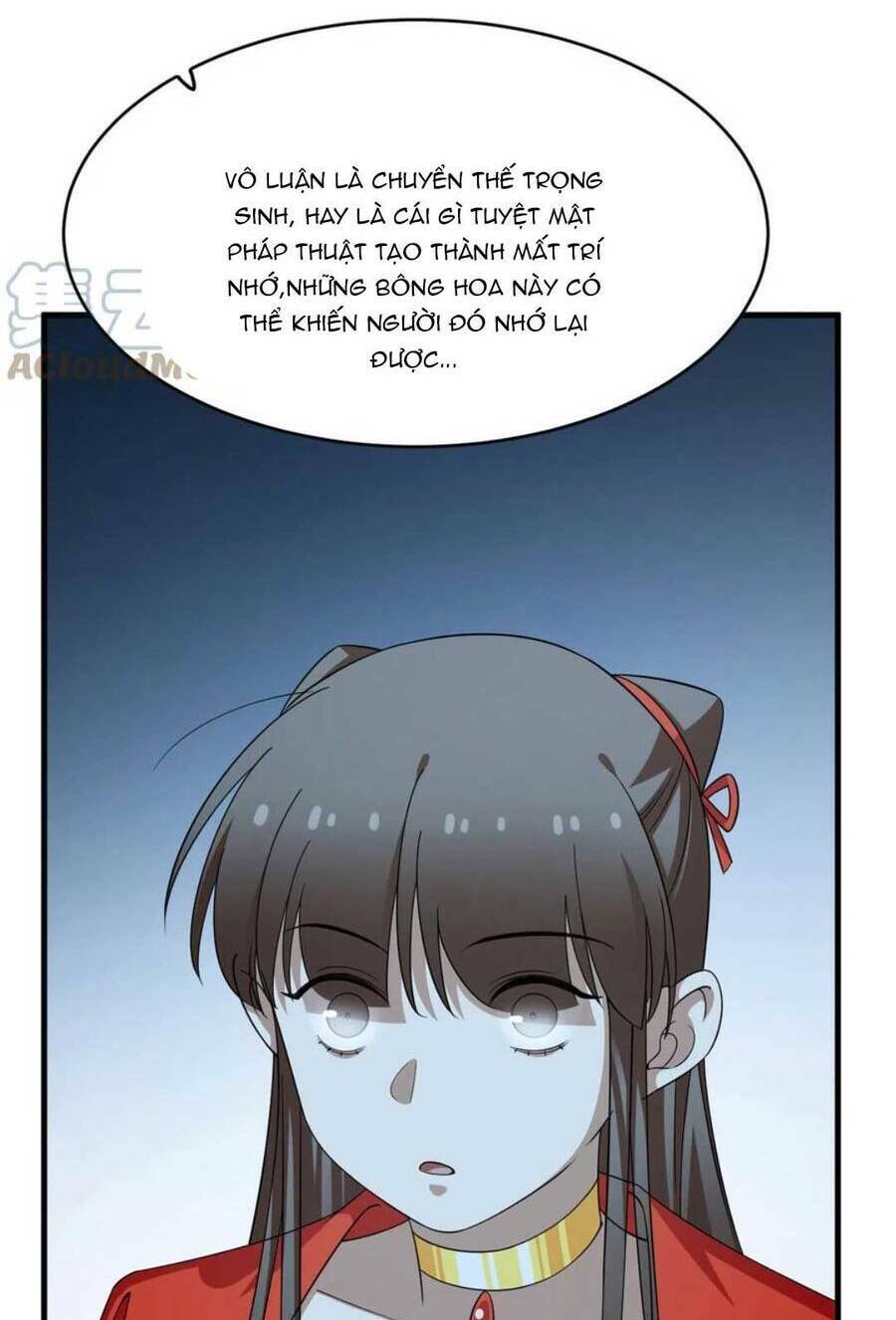 Độc Bộ Thiên Hạ: Đặc Công Thần Y Chapter 435 - Trang 47