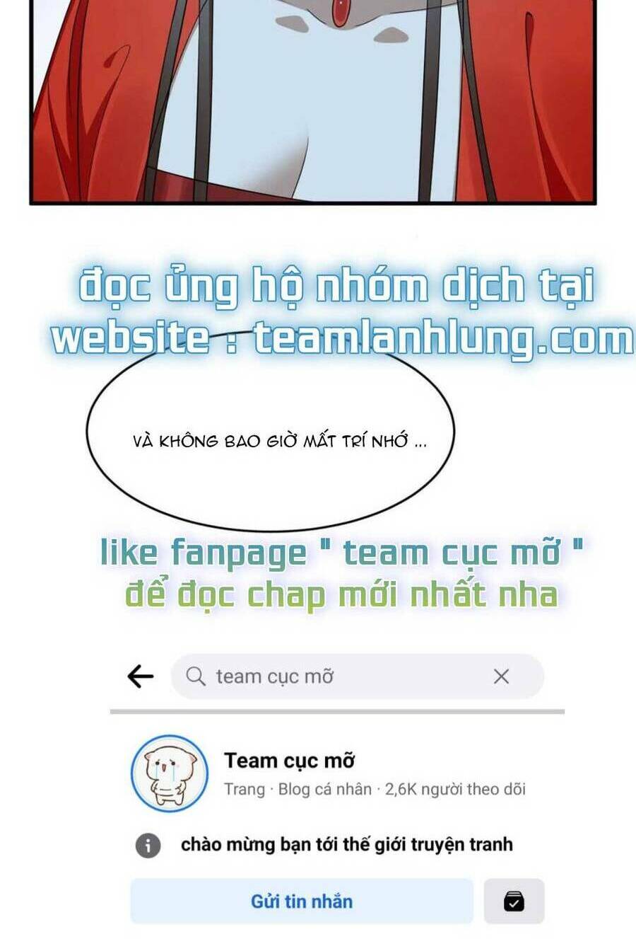 Độc Bộ Thiên Hạ: Đặc Công Thần Y Chapter 435 - Trang 48