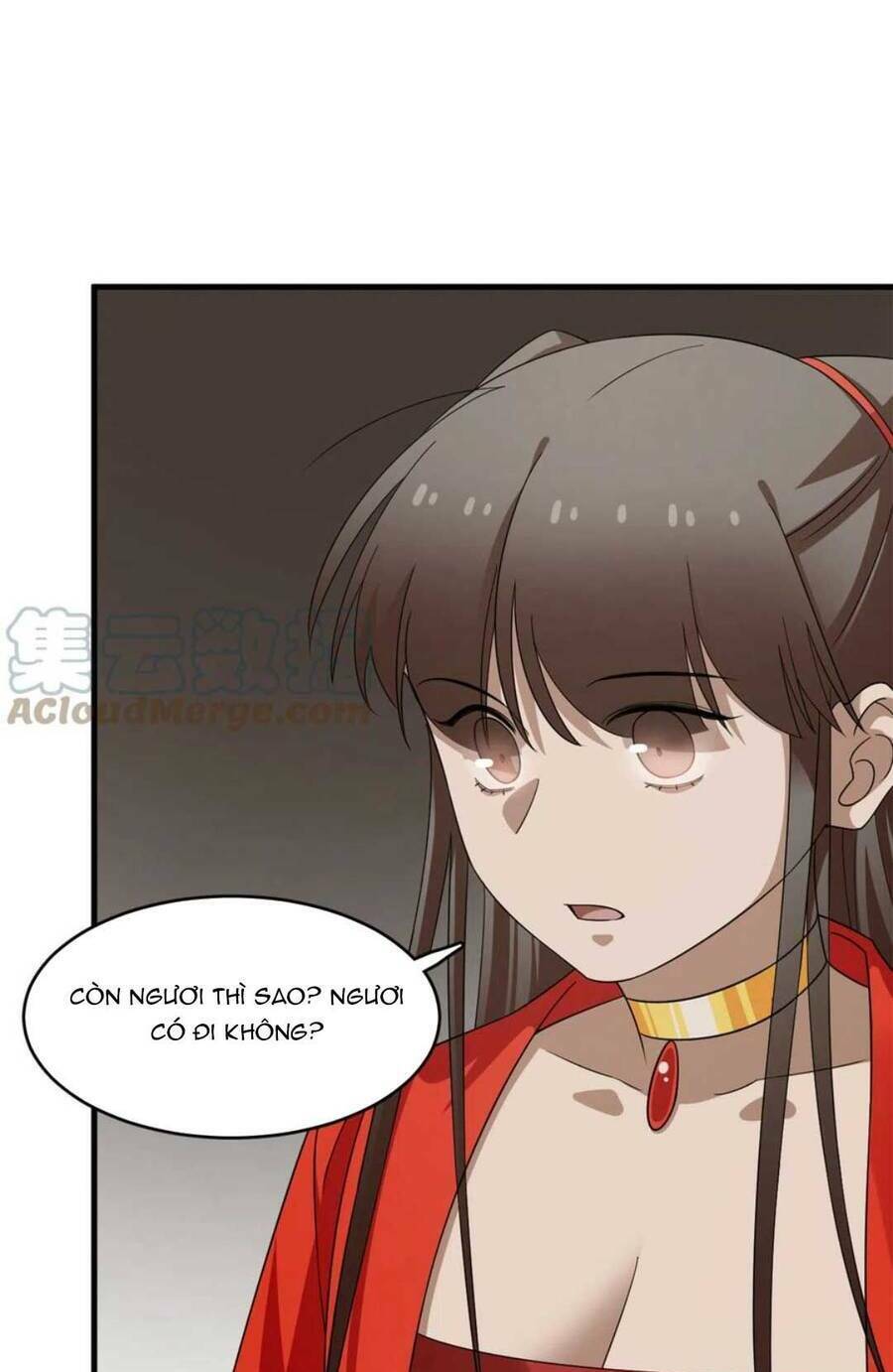 Độc Bộ Thiên Hạ: Đặc Công Thần Y Chapter 435 - Trang 5