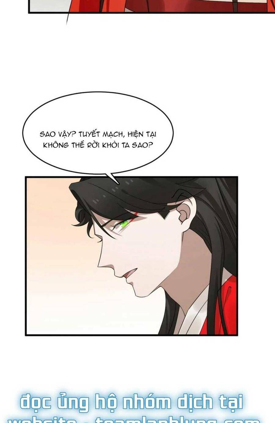 Độc Bộ Thiên Hạ: Đặc Công Thần Y Chapter 435 - Trang 6