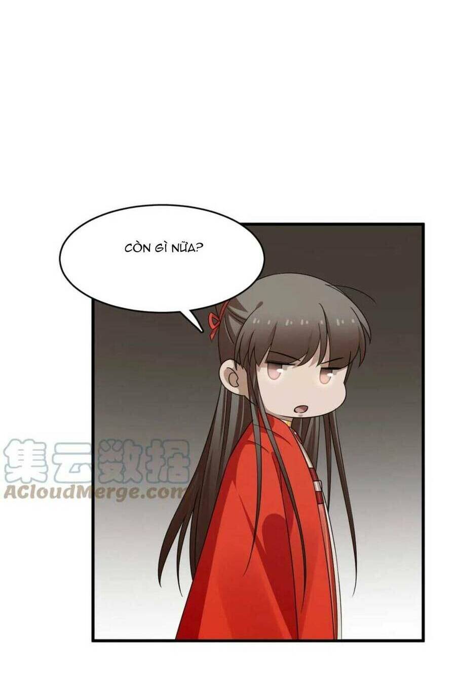 Độc Bộ Thiên Hạ: Đặc Công Thần Y Chapter 435 - Trang 8