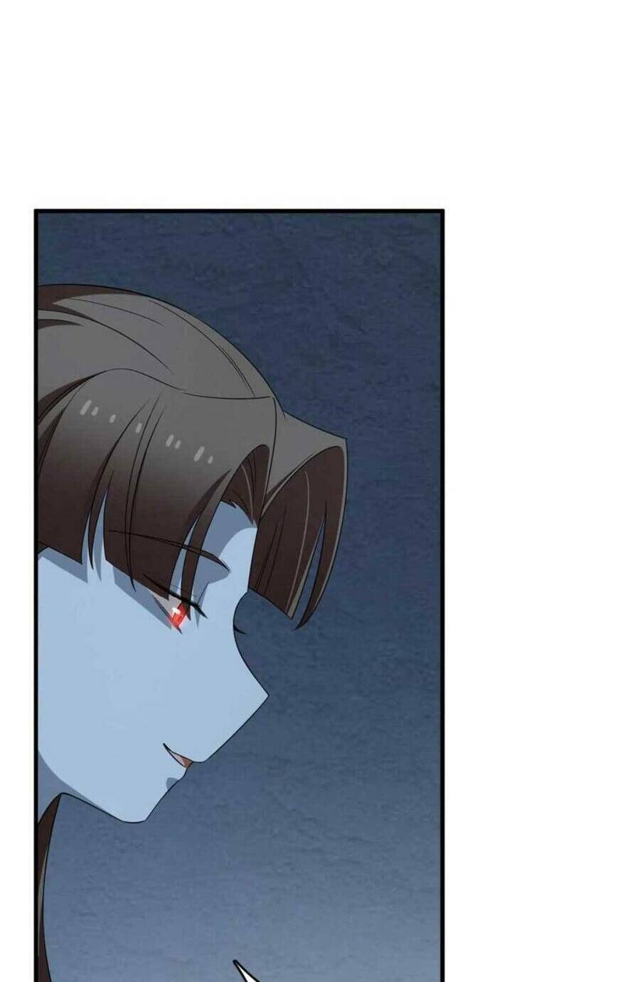 Độc Bộ Thiên Hạ: Đặc Công Thần Y Chapter 436 - Trang 14