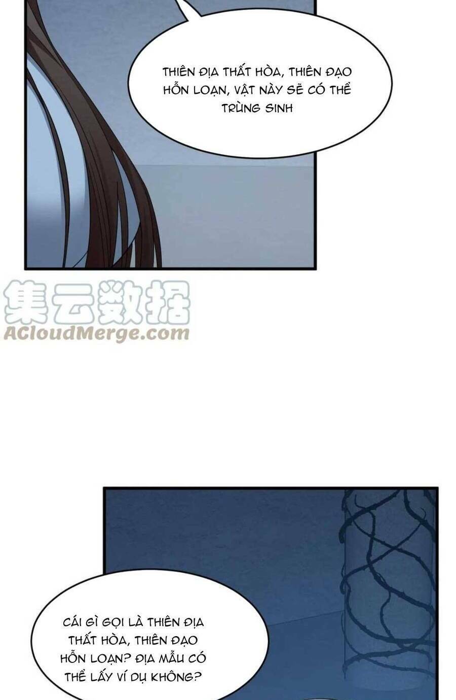 Độc Bộ Thiên Hạ: Đặc Công Thần Y Chapter 436 - Trang 15