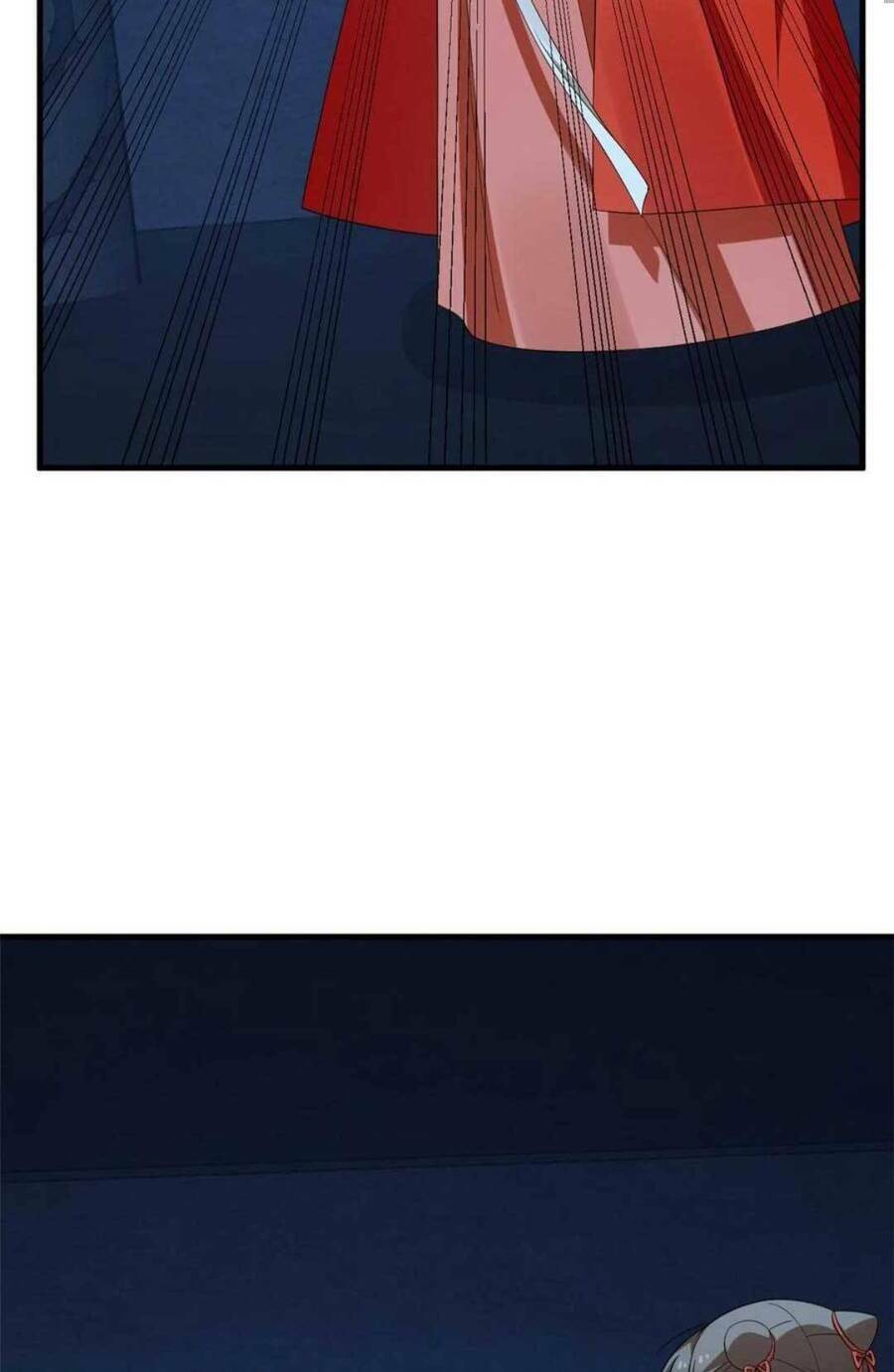 Độc Bộ Thiên Hạ: Đặc Công Thần Y Chapter 436 - Trang 19