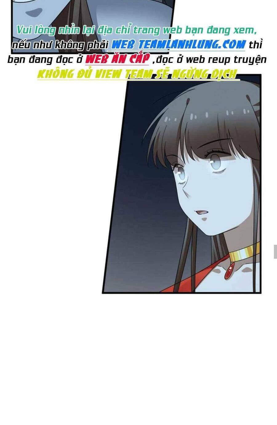 Độc Bộ Thiên Hạ: Đặc Công Thần Y Chapter 436 - Trang 22