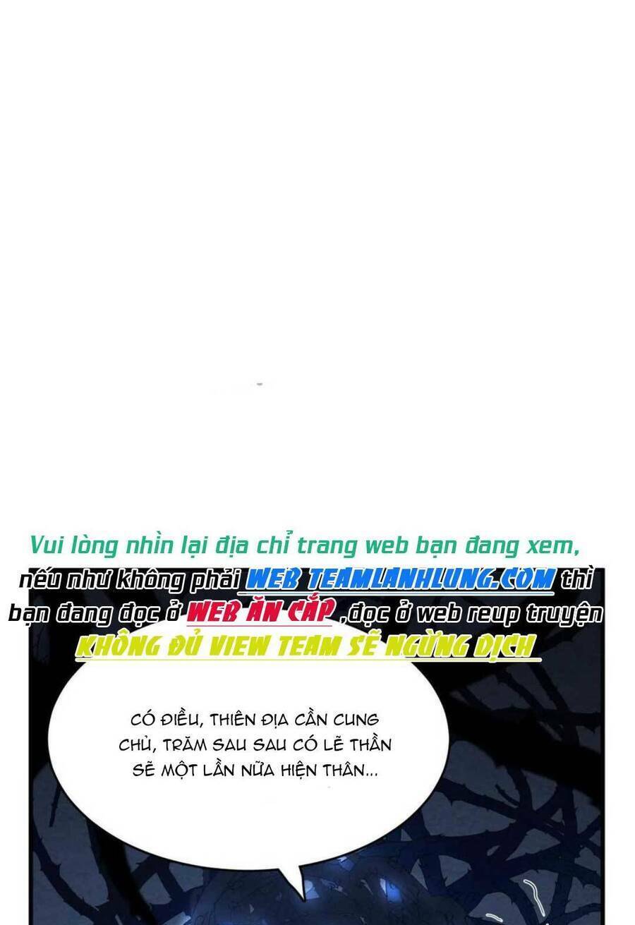 Độc Bộ Thiên Hạ: Đặc Công Thần Y Chapter 436 - Trang 23