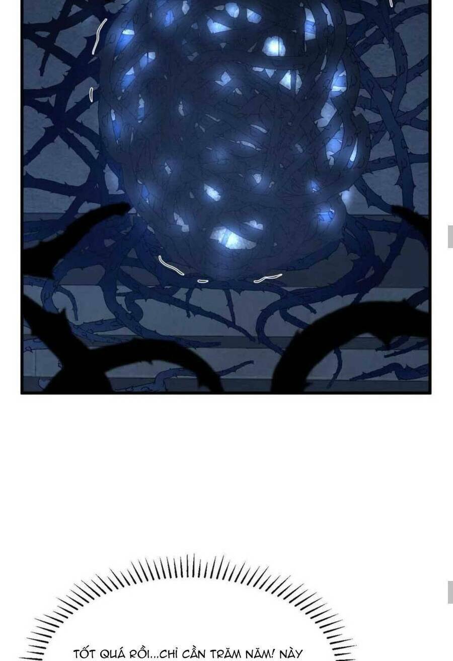 Độc Bộ Thiên Hạ: Đặc Công Thần Y Chapter 436 - Trang 24