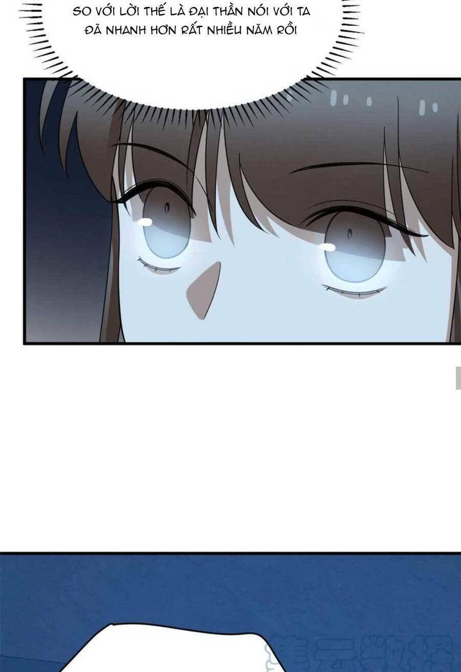 Độc Bộ Thiên Hạ: Đặc Công Thần Y Chapter 436 - Trang 25