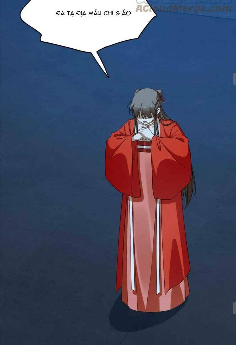 Độc Bộ Thiên Hạ: Đặc Công Thần Y Chapter 436 - Trang 26